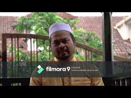 Masjid bandar tun hussein onn. Video Tun Hussein Onn