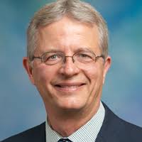 Robert Christopher Feenstra