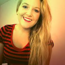 Meghan Haight's Instagram, Twitter & Facebook