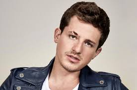 This is the first time charlie has been given a voice. Makan Malam Romantis Ala Charlie Puth Di Video Musik Girlfriend