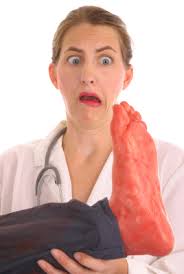 95% said they would recommend a family member or friend earn their wound care. Wound Care Nurse Certified Wound Care Nurse Job Description