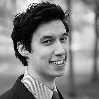 Charles Irvine (@CIrvineLaw)