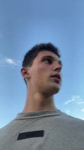 Garrett Gatewood's Instagram, Twitter & Facebook