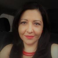 10+ "Janeth Fonseca" profiles