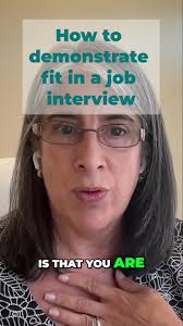 Impressive Interviewing Tips to Get the Job