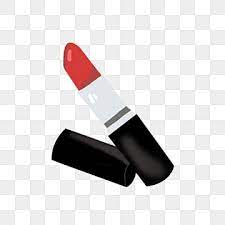 Lipstick Lipstick Clipart Trace Png Transparent Clipart Image And Psd File For Free Download Lipstick Clip Art Luxury Lipstick