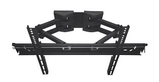 Bunun yanı sıra temel olarak iki gruba ayrılan çeşitler mevcuttur. Tam Hareketli Tv Aski Aparati Mh 55 38 65 Duvar Tipi Universal Vesa Uyumlu