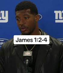 Jameis Winston Accouny