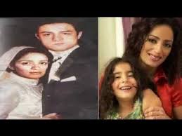 مفاجأة أحمد الفيشاوي وهند الحناوي في أعماق شرم الشيخ فهل يعلنان زواج Couple Photos Stars Scenes