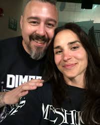 Veronica Hardy (@veronicahardymma) • Instagram photos and videos