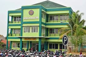 Uhamka kelas karyawan sabtu minggu. Biaya Kuliah Universitas Muhammadyah Prof Hamka Jakarta Uhamka Jakarta Tahun 2019 2020 Terbaru Biaya Info