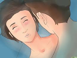 كيفية إتقان فن الحديث المثير بين الزوجين صور توضيحية Wikihow