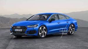 2020 Audi A7 Colors Exterieur Und Interieur Audi Farben Aussen Innere Audi Sie Sind An Der Richtigen Stelle Fur Dunkle Farb Audi A7 Audi Rs7 Black Audi