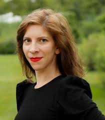 Issues in Aging: Dancing through life: Arts interventions to improve  mobility for older adults and people with Parkinson disease