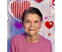 Mary Carol Orme Obituary (2024)