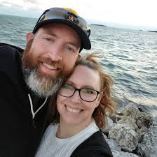 Can I initiate tasks through workflow cases?