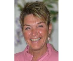 Leah Turck Obituary (1967