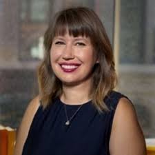 Cool coin alert! I was recently awarded an Executive Leadership  Appreciation Coin from my cool colleague, Patrick Hogan. 🏆 These are  awarded for demonstrating exceptional work