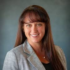 Stacey Prahl's Instagram, Twitter & Facebook