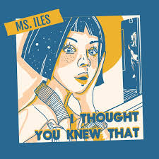 207+ Cd Cover Illustration Ideas 2025