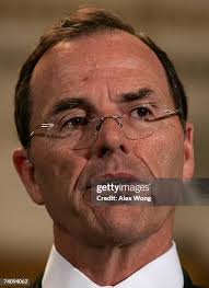 923 Burd Stock Photos, High-Res Pictures, and Images