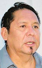 Earl Dennis Charles (1959-2021): homenaje de Find a Grave