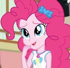 We'd love to have some too! has at least one spoken line in my little pony equestria girls: 1987297 Equestria Girls Human Pinkie Pie Safe Derpibooru My Little Pony Friendship Is Magic Imageboard Artofit