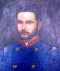 II ASAMBLEA CONSTITUYENTE: Rafael Segundo Torreblanca Dolarea