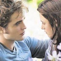 Vampir-Romanze für Hartgesottene