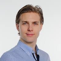 100+ "Kenneth Gabriel" profiles