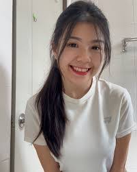 Janice Lam's Instagram, Twitter & Facebook