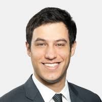 1800+ profils pour “Vitello”