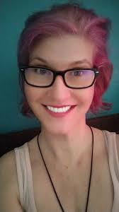 make sure you're following me