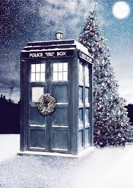 Http 25 Media Tumblr Com Tumblr Mebsl095l41ruhnnno1 500 Png Die Tardis The Doctor Gestaltwandler