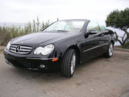 Check spelling or type a new query. Is It Worth It To Buy 10 Years Old 2nd Hand Mercedes Benz Quora