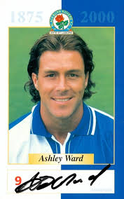 JEFF KENNA SIGNED 8x6 Photo Blackburn Rovers Autograph Signature + COA  £9.99