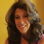 Obituary and Funeral Notices