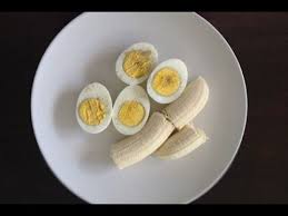 Perdre 5kg En 3 Jours Regime Oeufs Cameroun Diva Regime Oeuf Regime Militaire Diete Rapide