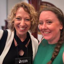 Kristina Finch (@kfinchharpist) • Instagram photos and videos