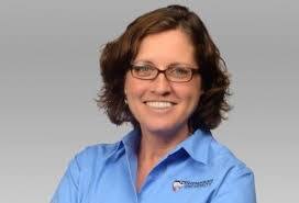 Jodi Burgett's Instagram, Twitter & Facebook