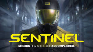 Check spelling or type a new query. Esab Sentinel A50 Welding Helmet 0700000800