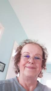 Hi Lorraine from London,thnx u for the add I'm new hear