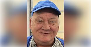 Obituary information for Michael Delane Loafman