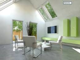 Ab 15/04 die gelegenheit zu sehen. 2 Zimmer Wohnung Weiterstadt 2 Zimmer Wohnungen Mieten Kaufen