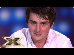 Entdecke rezepte, einrichtungsideen, stilinterpretationen und andere ideen zum ausprobieren. 200 Fave X Factor Videos Songs In 2021 The Voice Zene Vintage Gyuruk