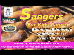 Random Bollocks From A Semi-Retired Foamer!