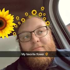 For the first time I wanna do something for myself. Even if I don't get abs  by the end of this journey, I hope to learn to love myself and I really