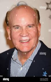 Bob wright hi-res stock photography and images