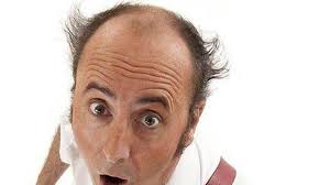 Ange Oliver « le déjanté » au Ponant le 9 janvier