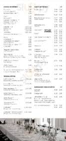 Kunsthalle weishaupt and the leaning house are also within 15 minutes. Kornhauskeller Ulm Menu Preise Restaurantbewertungen